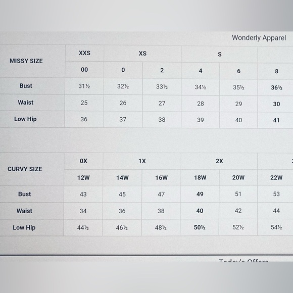 Plus Size Color Block Sweater - Picture 6 of 6